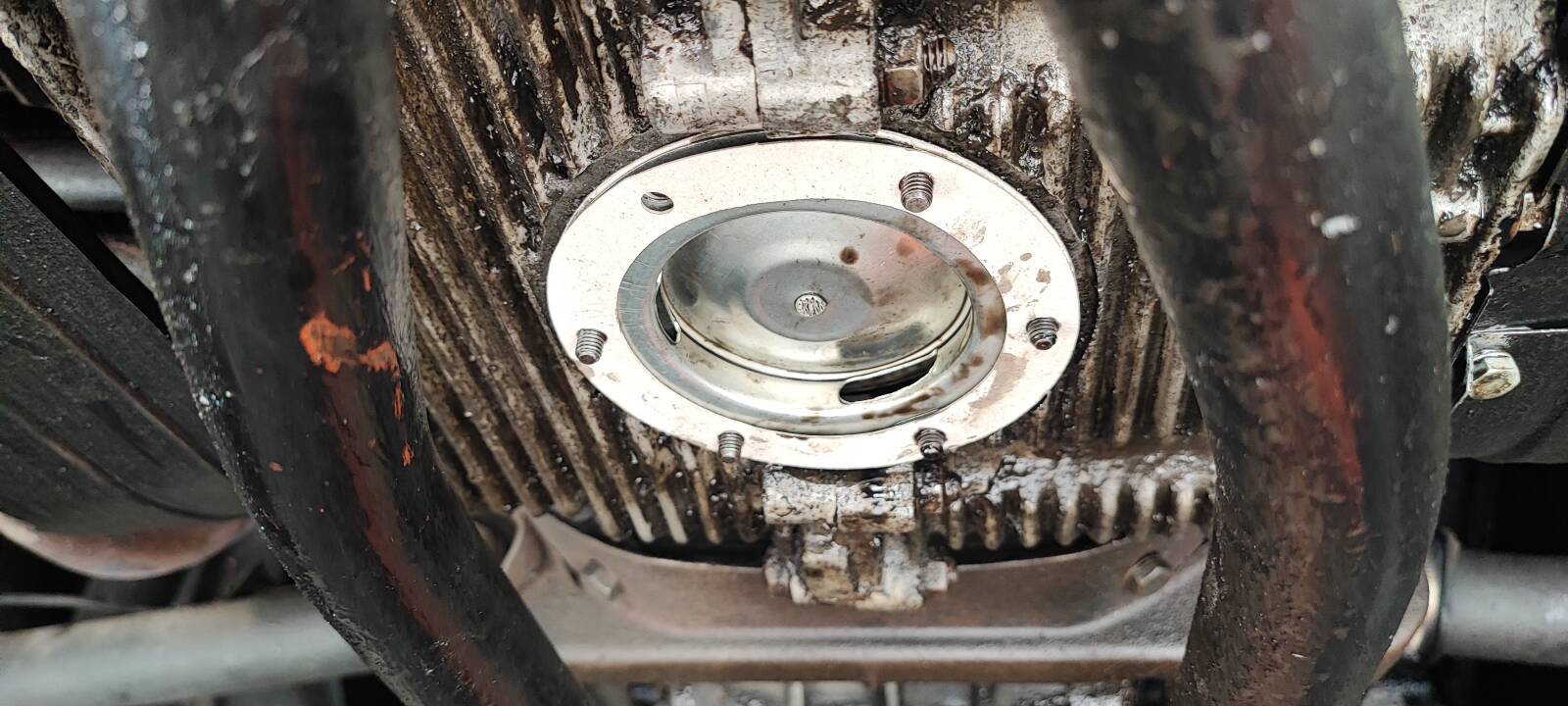 https://www1.garaget.org/gallery/images/38/37069/37069-701cdc723c00aca54eea8b459cc0b2c3.jpg