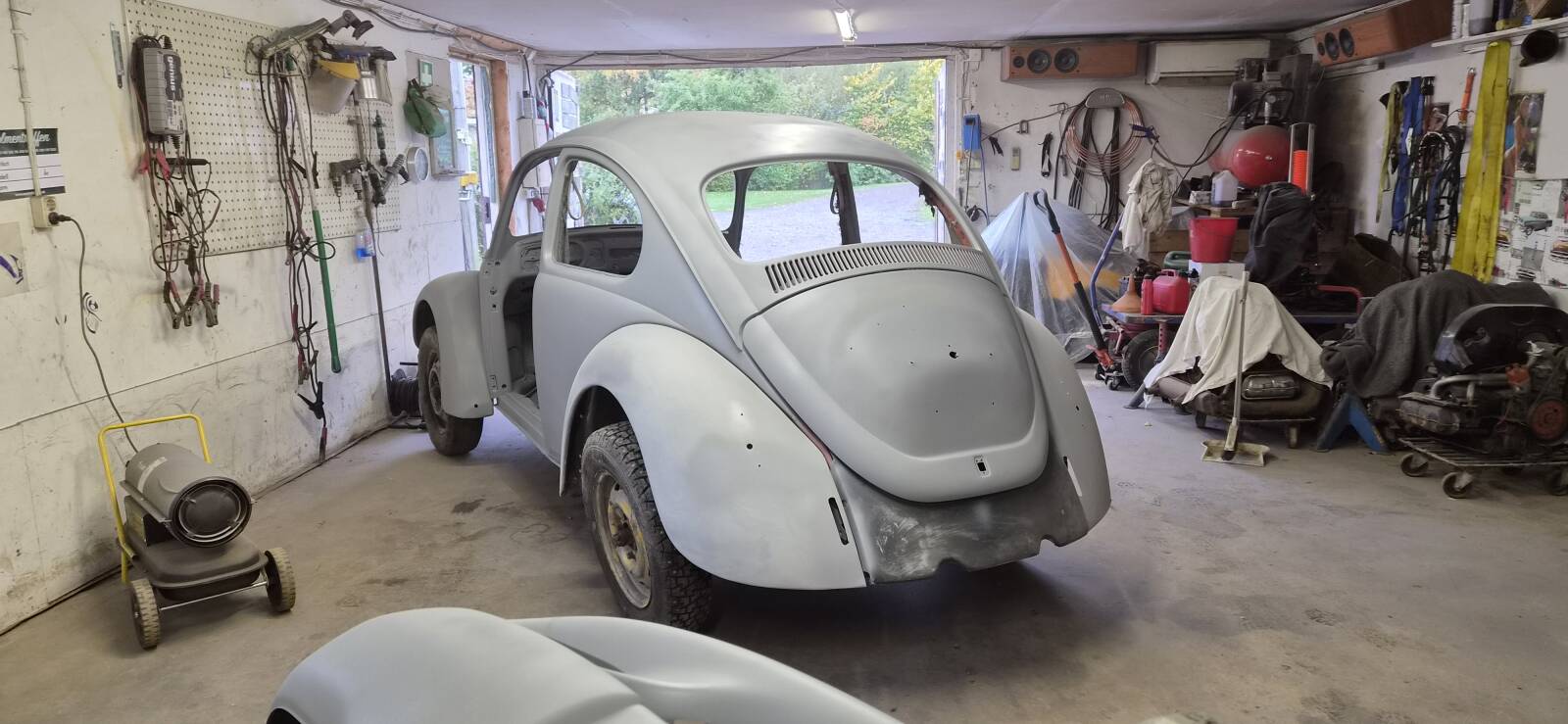 https://www1.garaget.org/gallery/images/38/37069/37069-701db536e6ebe198193d7d5c4b308eda.jpg