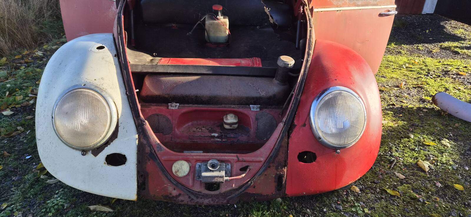 https://www1.garaget.org/gallery/images/38/37069/37069-70371e24fcc269e6f3667addbfc3d5d0.jpg