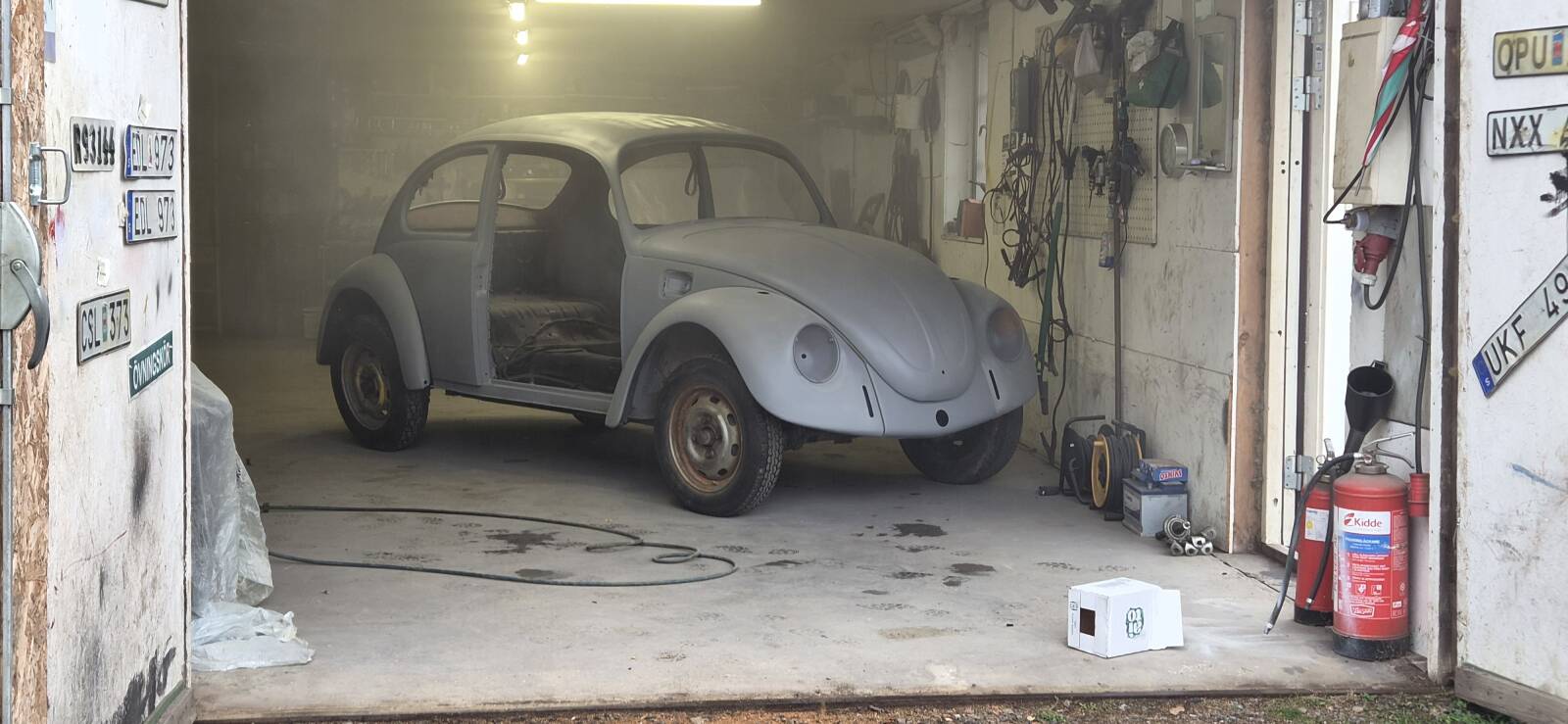 https://www1.garaget.org/gallery/images/38/37069/37069-72170c70e67f469076d00940224e867e.jpg