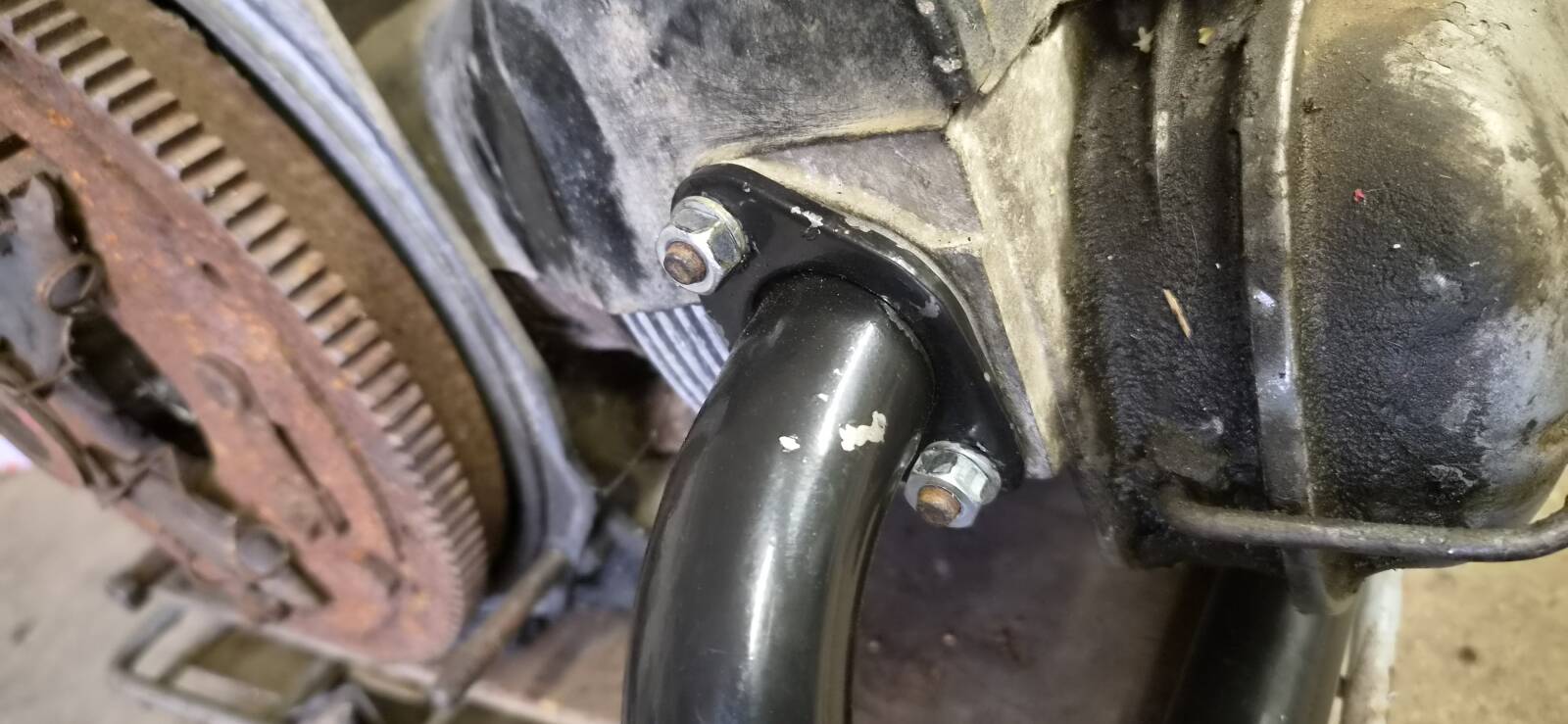https://www1.garaget.org/gallery/images/38/37069/37069-722523a7cc9cdc5397933226387cbbb0.jpg