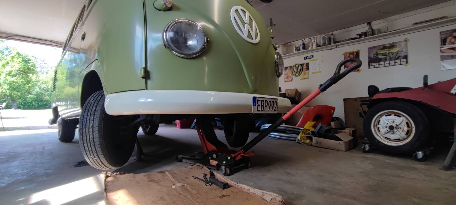 https://www1.garaget.org/gallery/images/38/37069/37069-73239c52a91f030b00ae2d60fca2914a.jpg