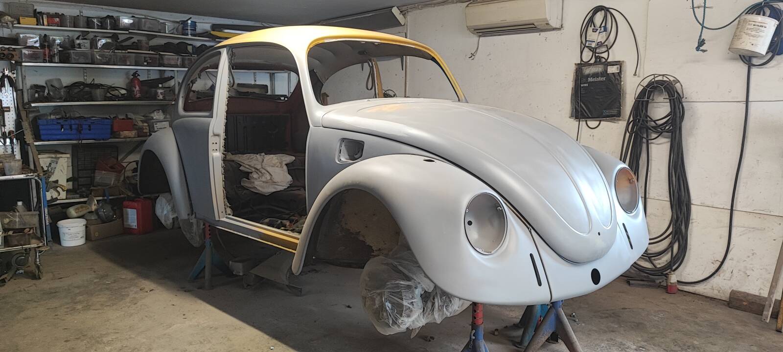 https://www1.garaget.org/gallery/images/38/37069/37069-733a3cac8f0dc4cb0176c44ba92a78a7.jpg