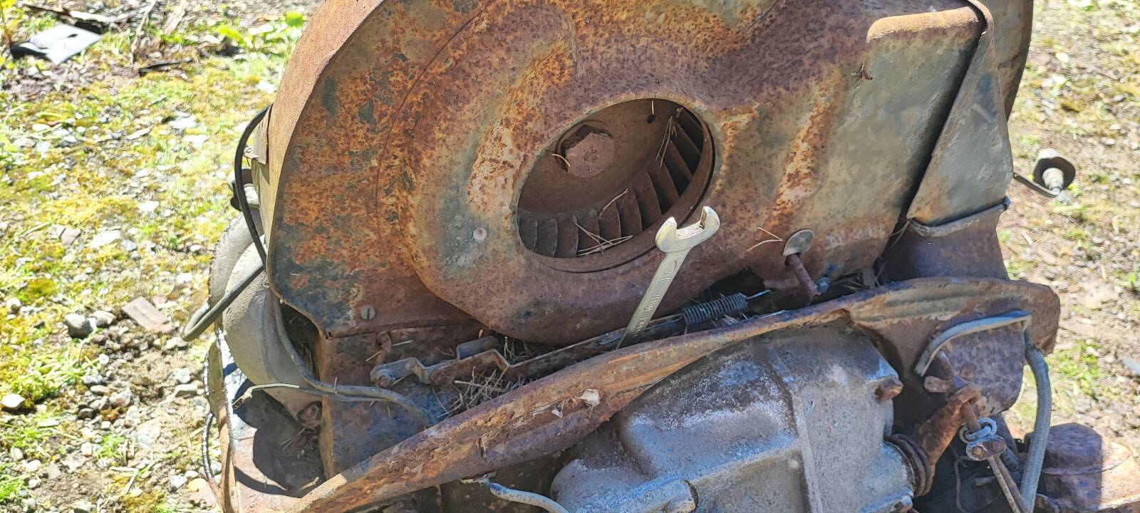 https://www1.garaget.org/gallery/images/38/37069/37069-73adc0435922bf0b51be5bdff9464746.jpg