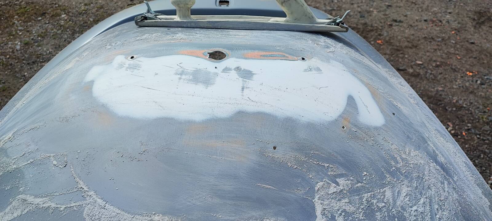 https://www1.garaget.org/gallery/images/38/37069/37069-7408e9d0475c9d191db1500938555f53.jpg