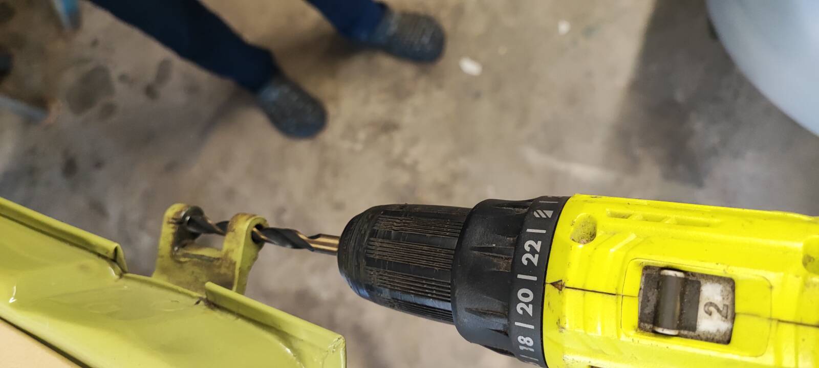 https://www1.garaget.org/gallery/images/38/37069/37069-744f1be046aded60ff1260e33e717f24.jpg