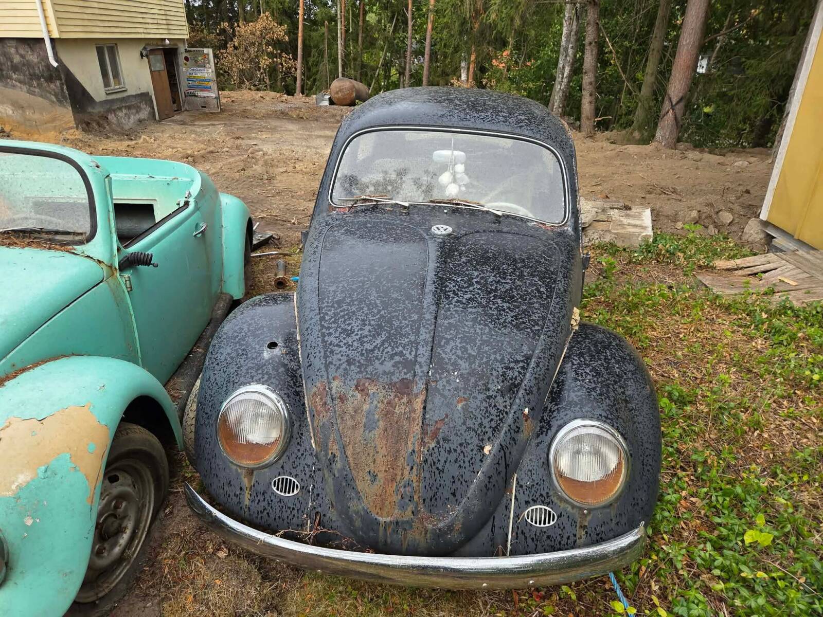https://www1.garaget.org/gallery/images/38/37069/37069-74ab2c39335fe63eb58060e80c64b0af.jpg