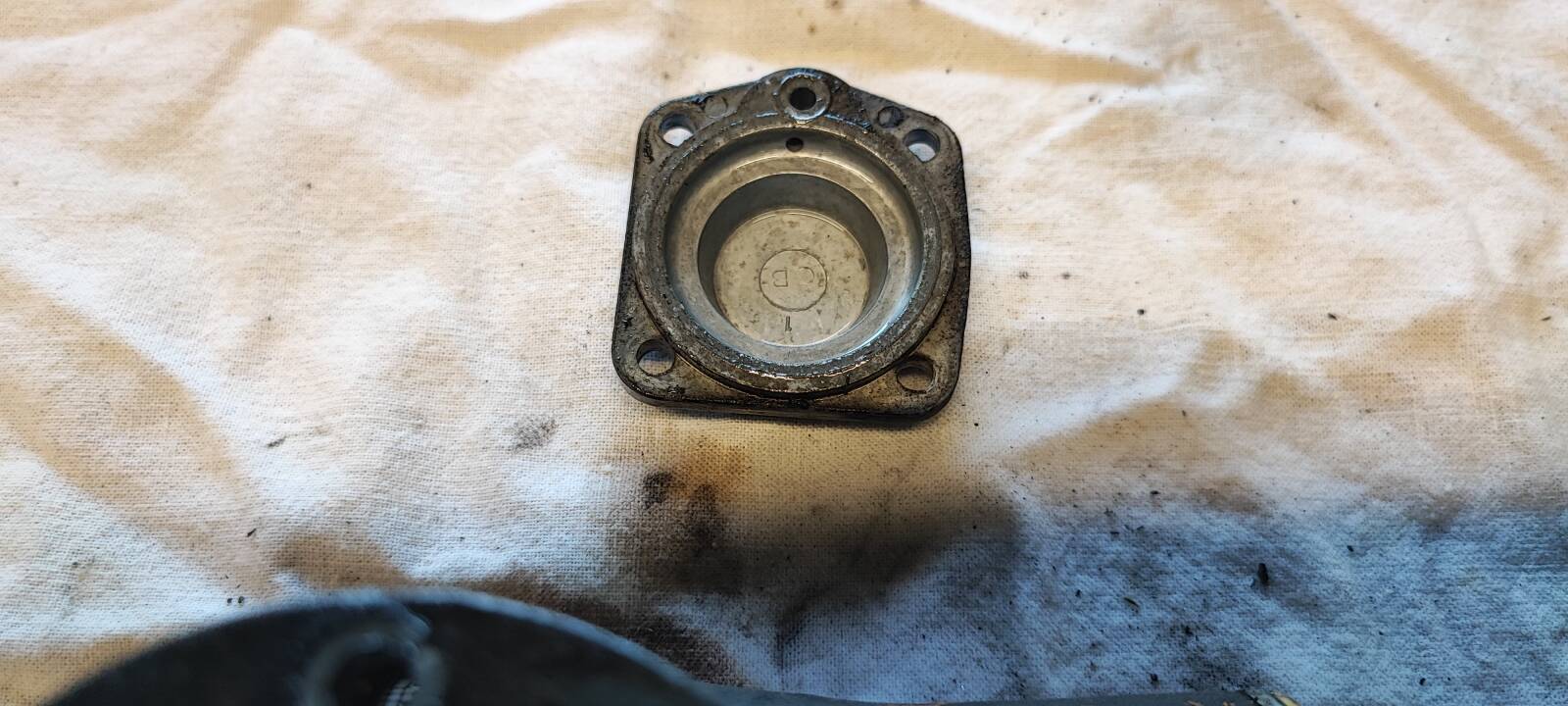 https://www1.garaget.org/gallery/images/38/37069/37069-7515cded0ee4b30fe98553e568683fe7.jpg