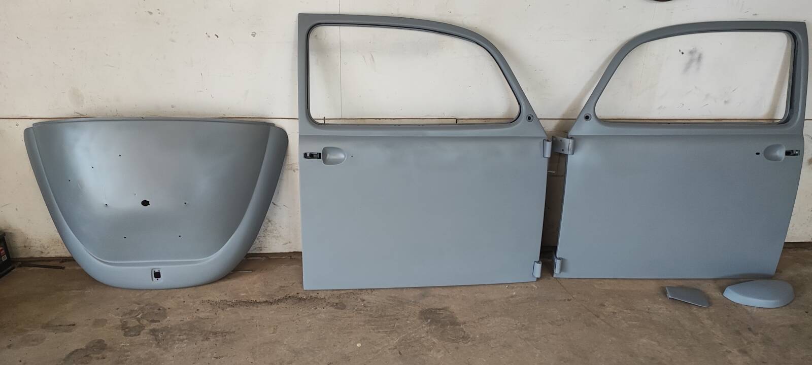https://www1.garaget.org/gallery/images/38/37069/37069-755e695cfa7d72d81c3d659348e5a441.jpg