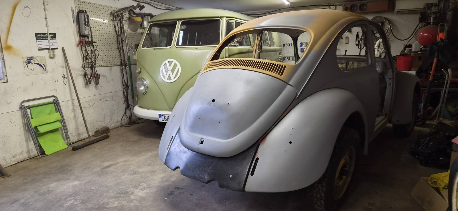 https://www1.garaget.org/gallery/images/38/37069/37069-75f8a89d123681af149a4aa01f8e6e95.jpg