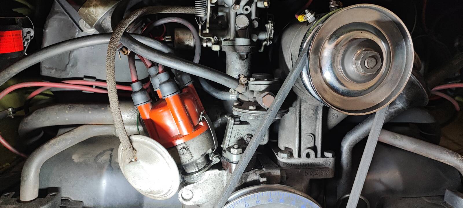 https://www1.garaget.org/gallery/images/38/37069/37069-761b30d6894ff70b8a8a6b65fe037572.jpg