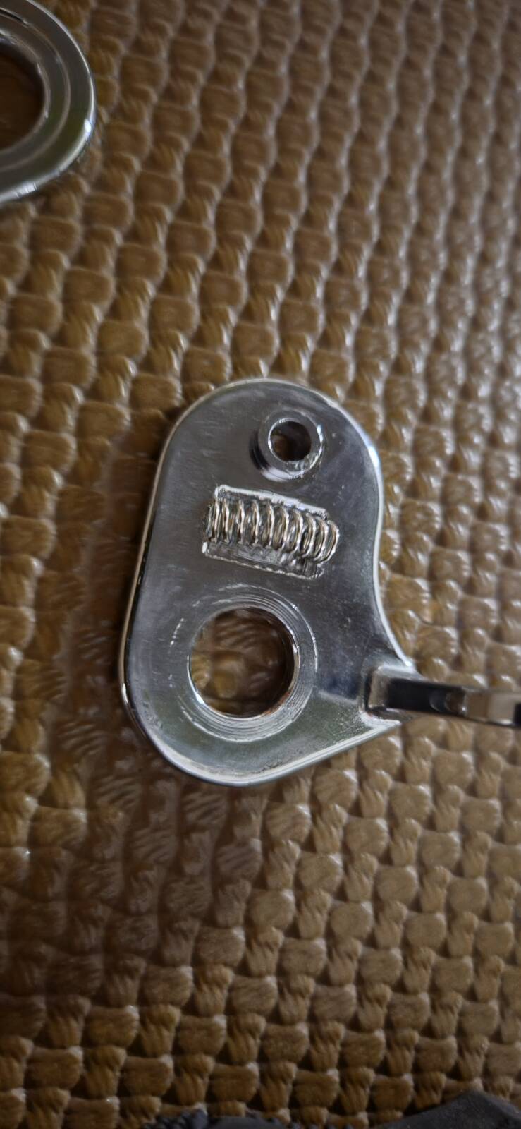 https://www1.garaget.org/gallery/images/38/37069/37069-76d708521e06e12569053f5d3640e986.jpg