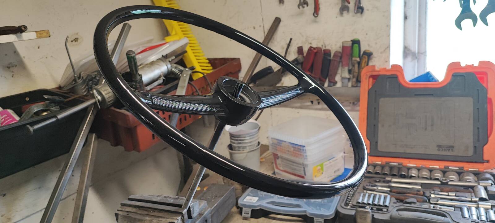 https://www1.garaget.org/gallery/images/38/37069/37069-789f5615dbdf9141ff05c4367ee7618f.jpg