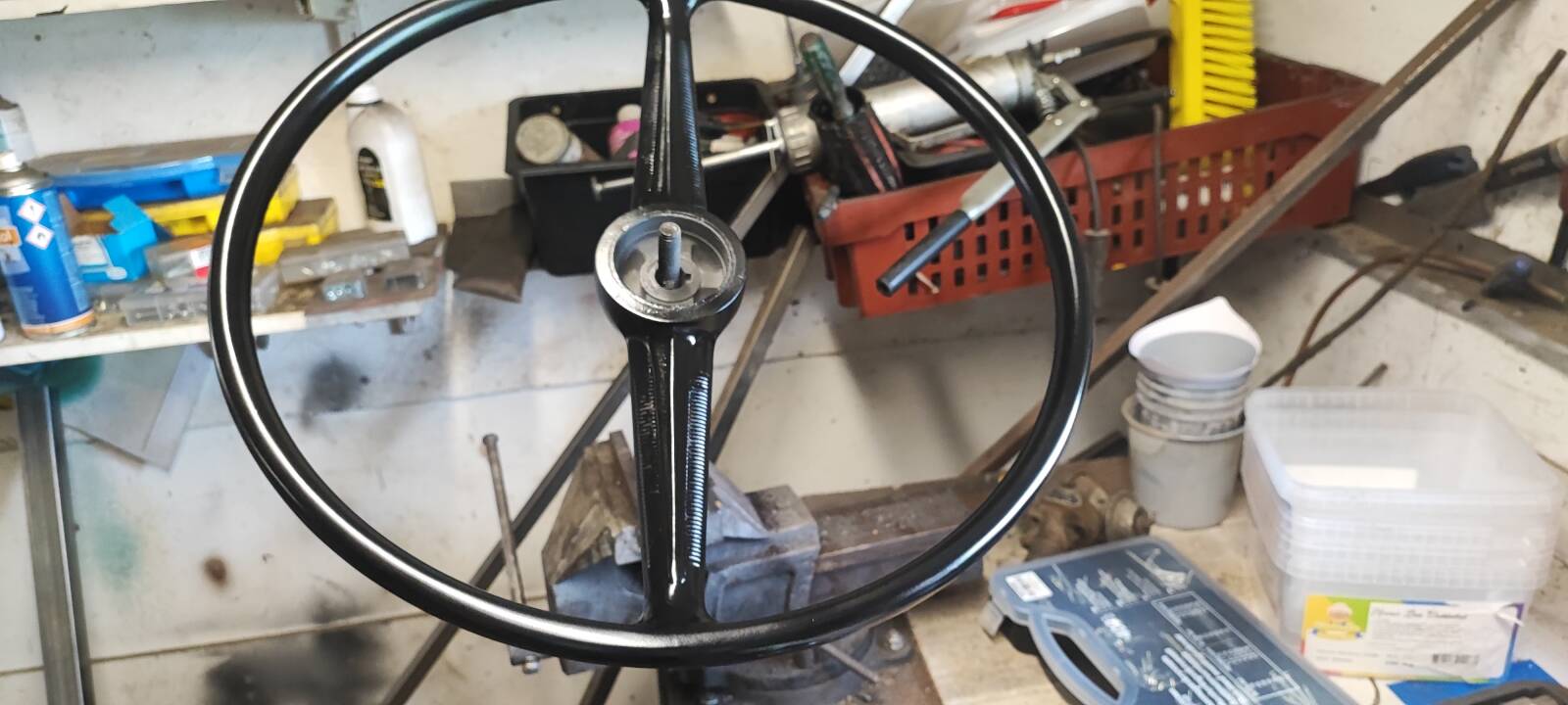 https://www1.garaget.org/gallery/images/38/37069/37069-79b4933372d2937eda7d3987d759cebc.jpg