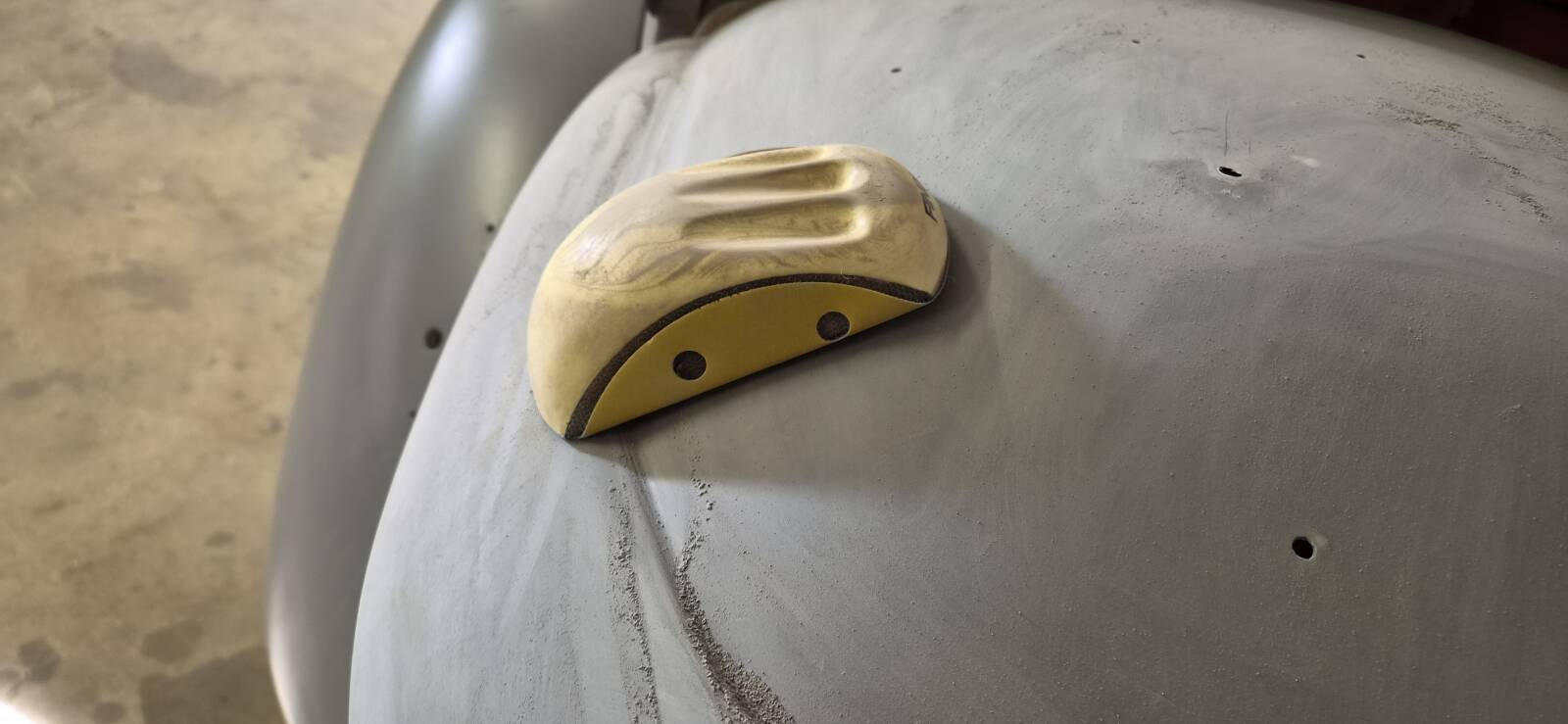 https://www1.garaget.org/gallery/images/38/37069/37069-79bd6e8712474808af2305bbd3a17eaf.jpg