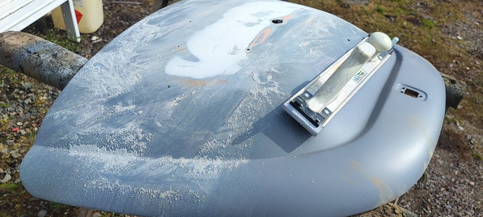 https://www1.garaget.org/gallery/images/38/37069/37069-7a366c34d5aa08a91120b44c03e30abf.jpg