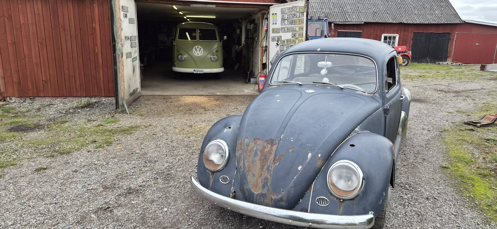 https://www1.garaget.org/gallery/images/38/37069/37069-7aac1fa4600a543e4b04d1abb0af71a1.jpg