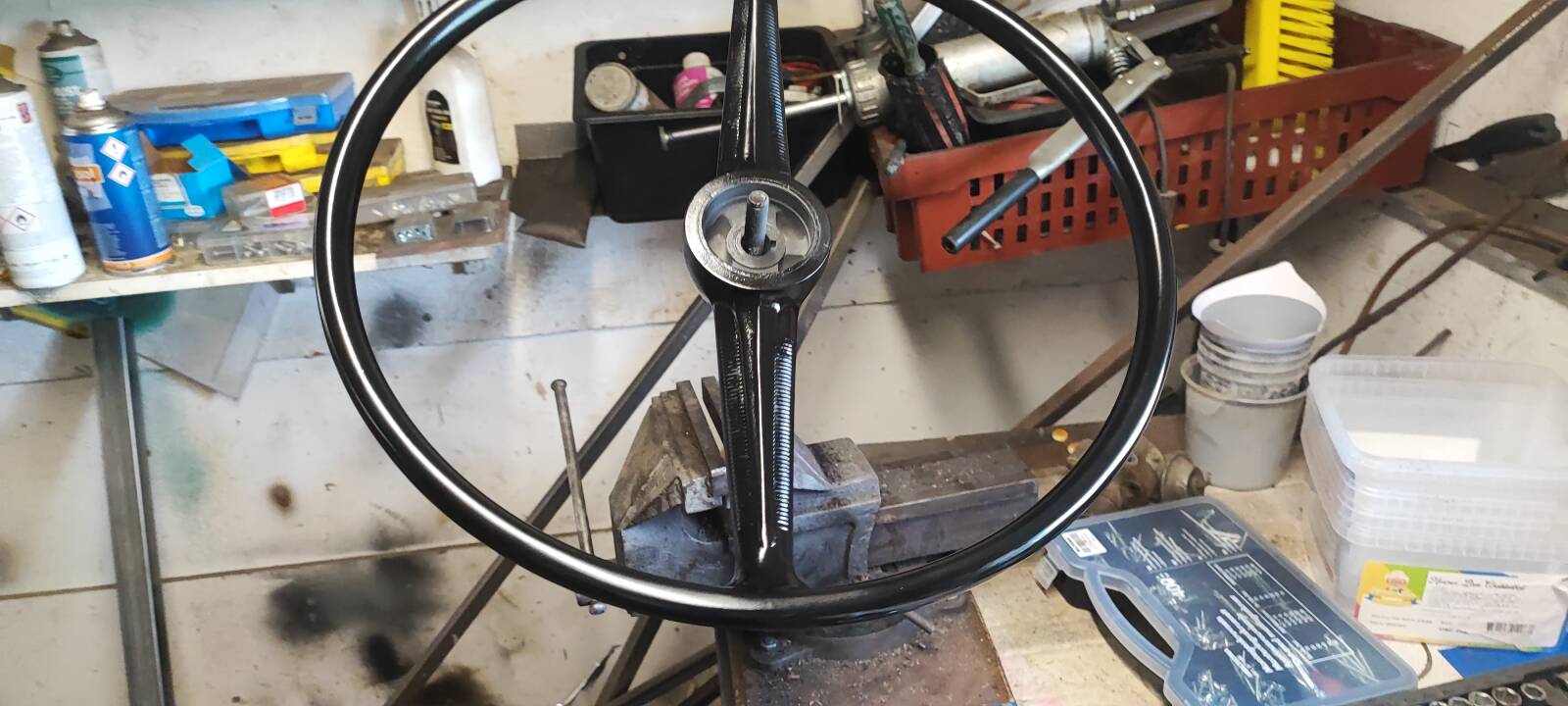 https://www1.garaget.org/gallery/images/38/37069/37069-7aca1b142a55fb311140fbbaa596e8fd.jpg