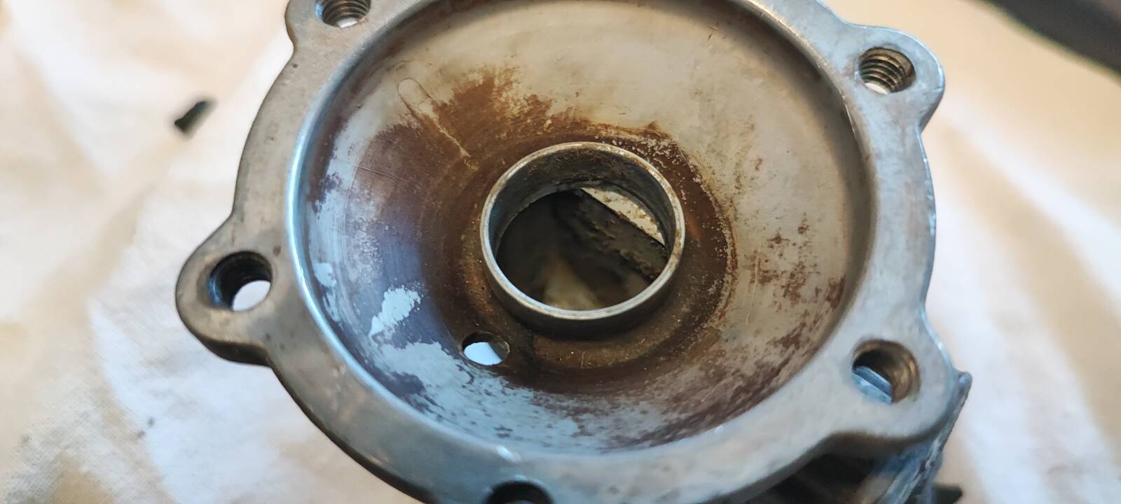 https://www1.garaget.org/gallery/images/38/37069/37069-7ad03cfacb195c3a00b69f20a15bb8c0.jpg