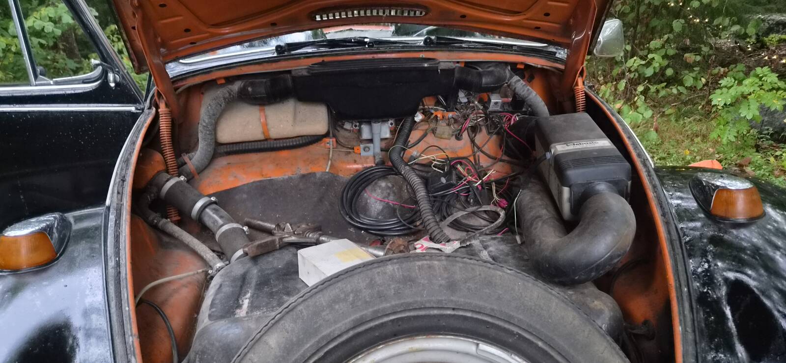 https://www1.garaget.org/gallery/images/38/37069/37069-7b876e707910814e4f8b5645a74714f5.jpg