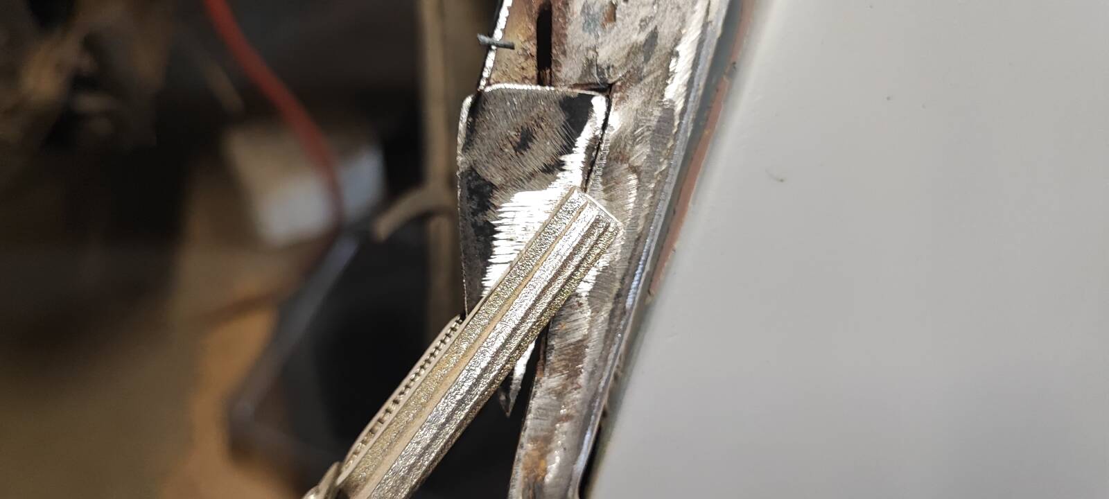 https://www1.garaget.org/gallery/images/38/37069/37069-7beaf0506280847bc8133fb64fcc4b5c.jpg