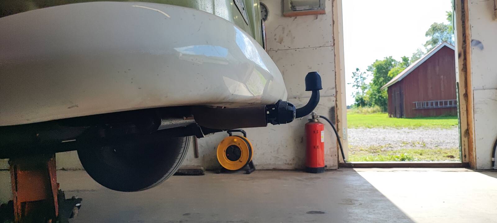 https://www1.garaget.org/gallery/images/38/37069/37069-7c352503ed25216e0462efea46a77660.jpg