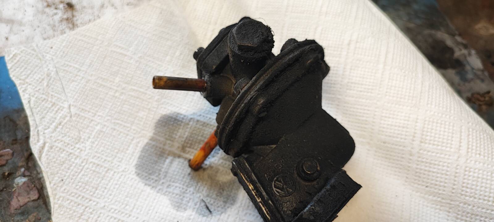 https://www1.garaget.org/gallery/images/38/37069/37069-7c6f9c2091a6a85431e8b070f437dc35.jpg