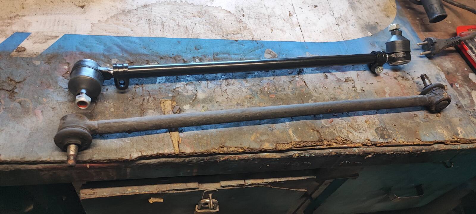 https://www1.garaget.org/gallery/images/38/37069/37069-7fdf725dd5a787c4505698bb255fc4bd.jpg