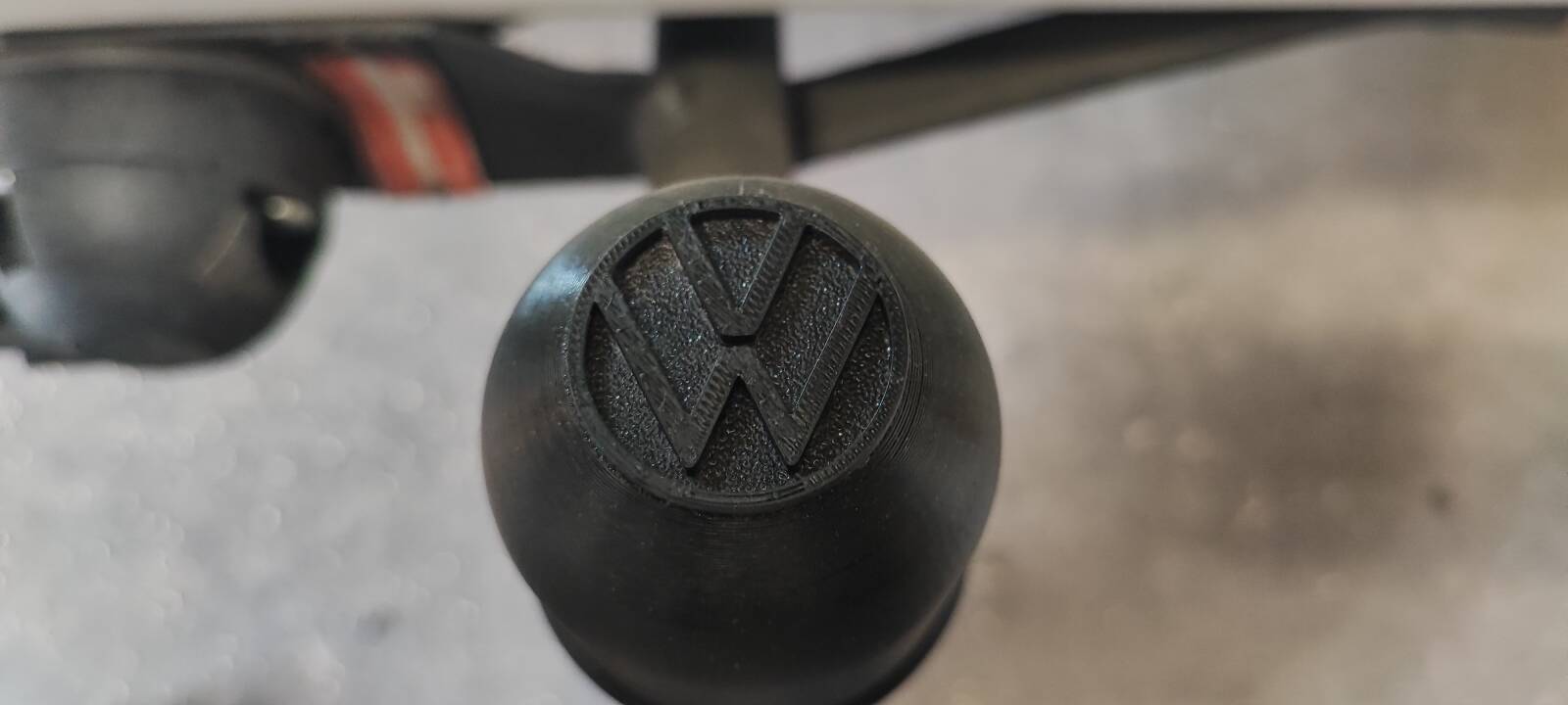 https://www1.garaget.org/gallery/images/38/37069/37069-817d53cf6100f57d61758fc02c0c8c92.jpg