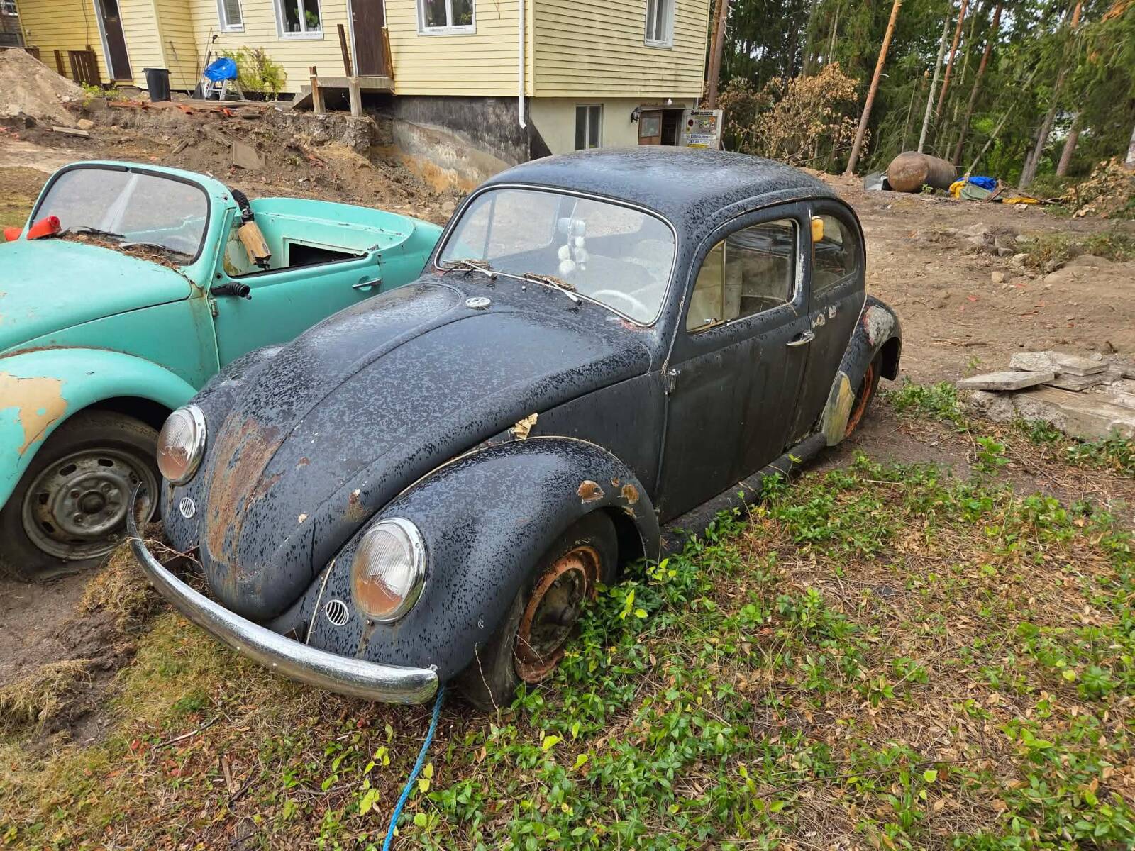 https://www1.garaget.org/gallery/images/38/37069/37069-81fcb65d9769e095405303f3836585ea.jpg