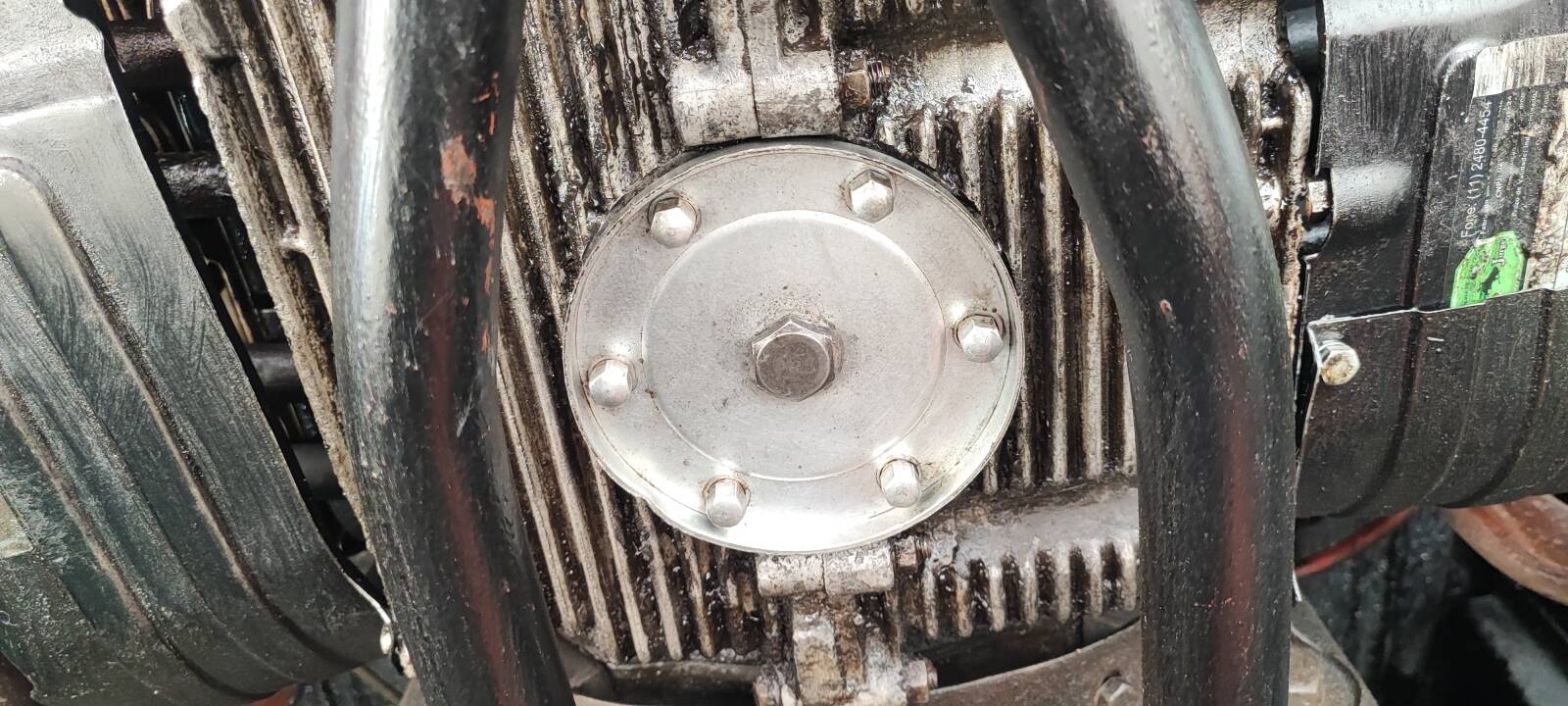 https://www1.garaget.org/gallery/images/38/37069/37069-82c17fc6a1515163d04f2183e6068744.jpg
