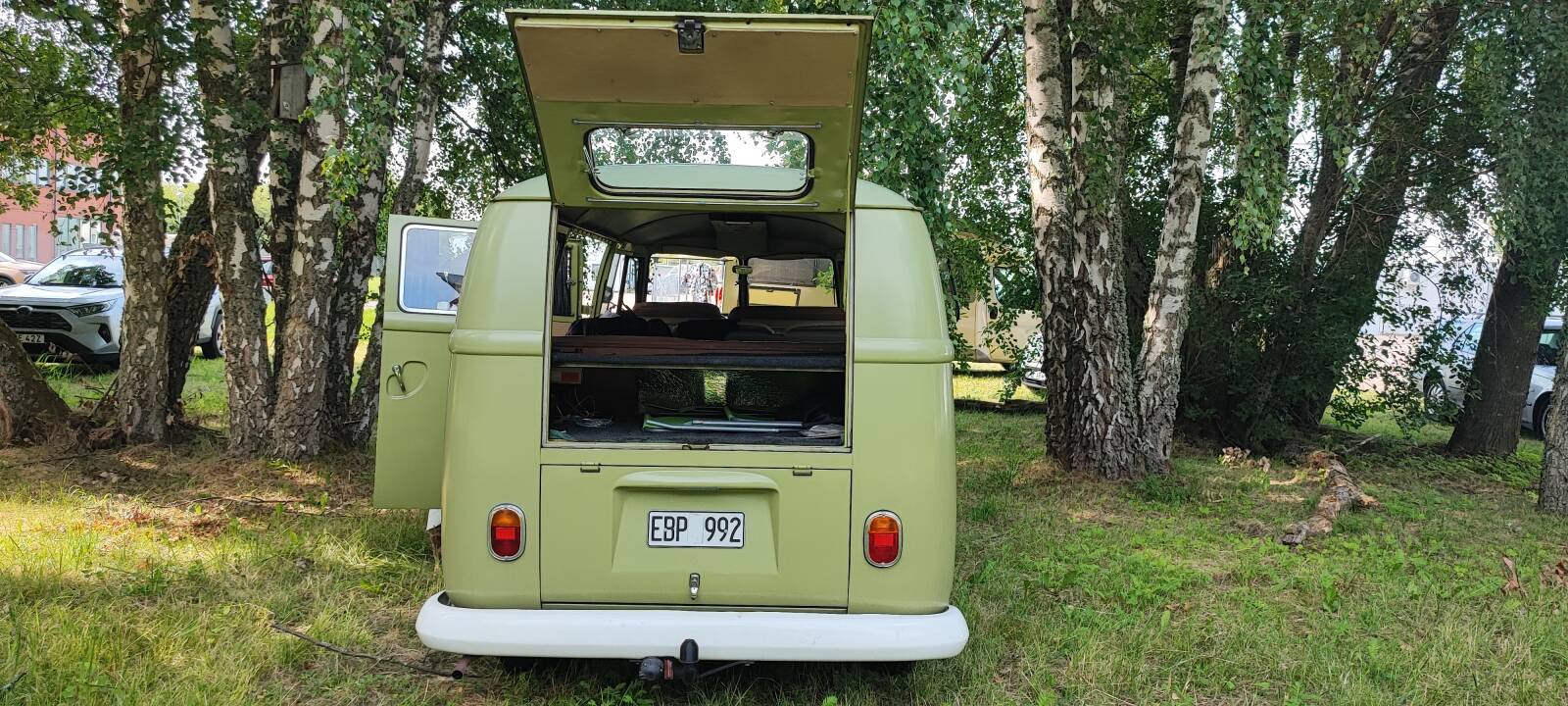 https://www1.garaget.org/gallery/images/38/37069/37069-832cfadf1d0670370b25d3825828efa5.jpg