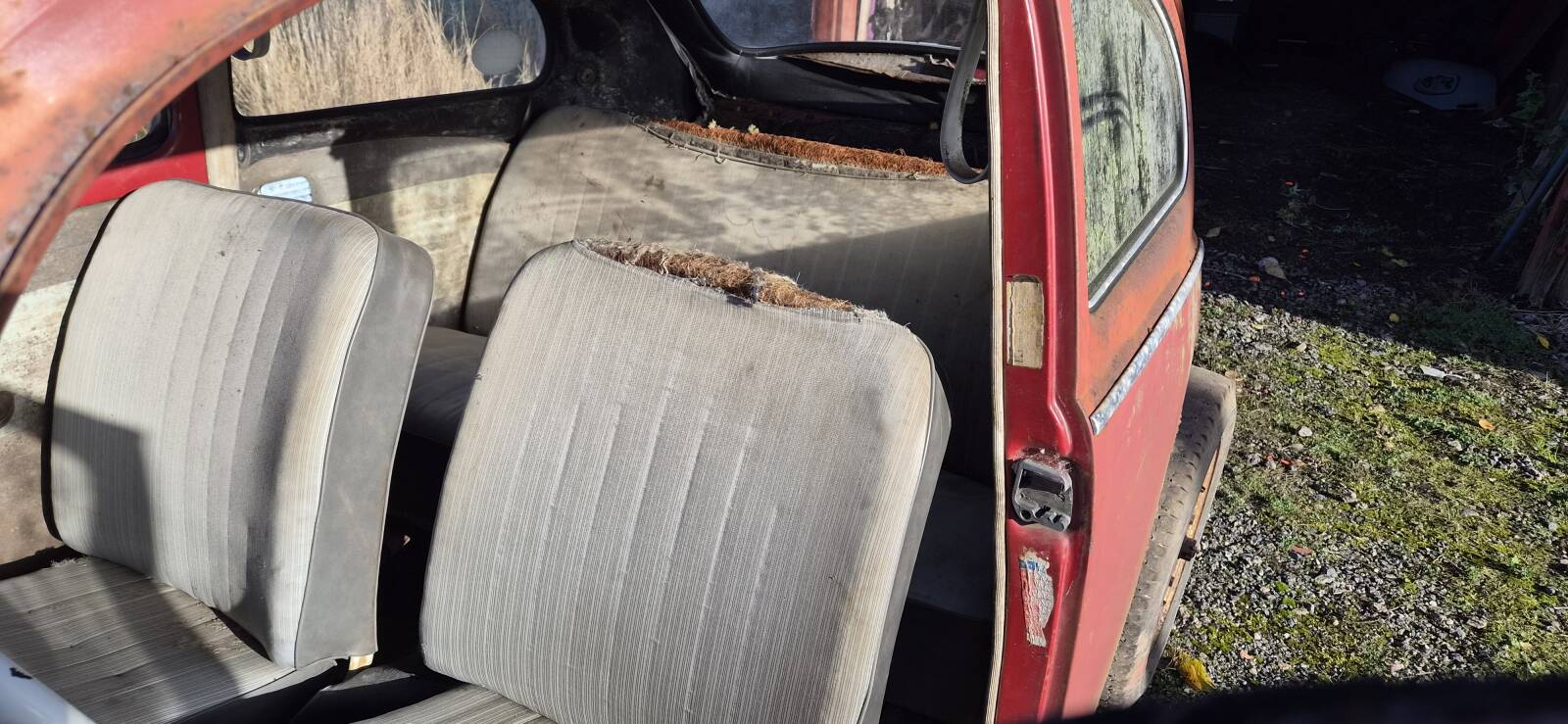 https://www1.garaget.org/gallery/images/38/37069/37069-834602de45f8f1283f5a08a583599e15.jpg