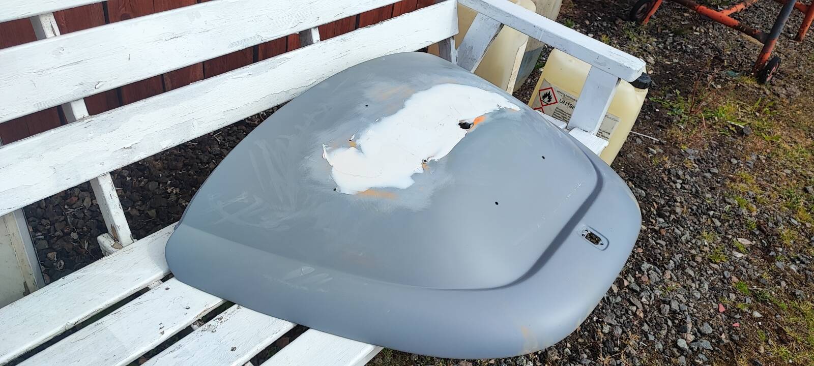 https://www1.garaget.org/gallery/images/38/37069/37069-839a9746e0187dd7a643d70b2a35d5b4.jpg