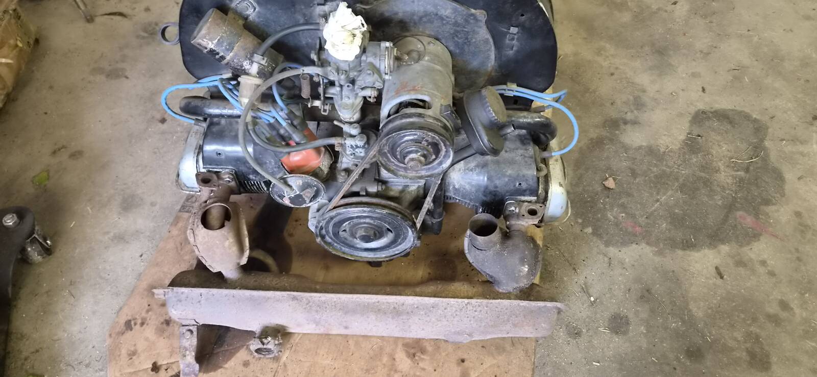 https://www1.garaget.org/gallery/images/38/37069/37069-844b2512b85a6843ca1b3d8db0fd7eae.jpg