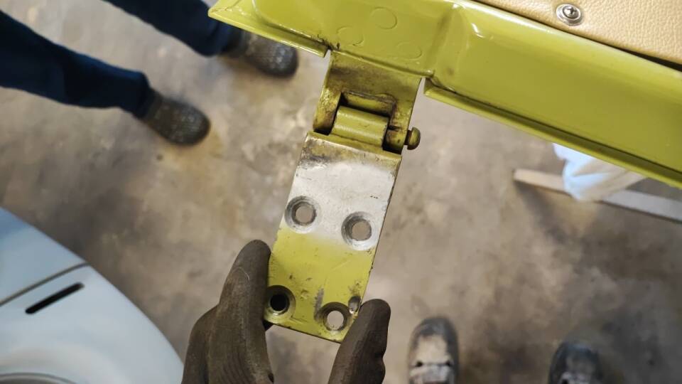 https://www1.garaget.org/gallery/images/38/37069/37069-851e2fc10db1b0d44121cf465ebab1e7.jpg
