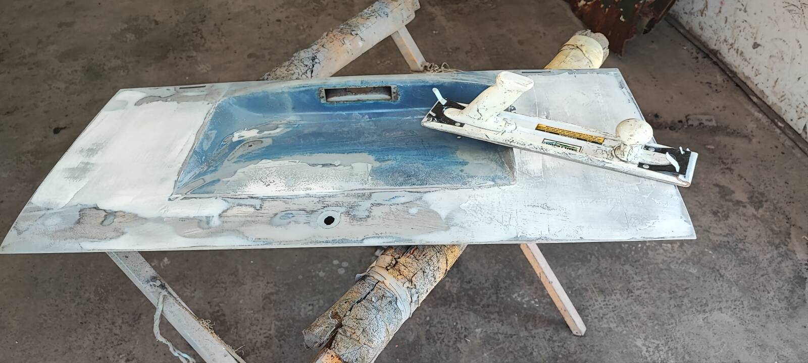 https://www1.garaget.org/gallery/images/38/37069/37069-85301d182d90a2efd97af923072f5fd9.jpg