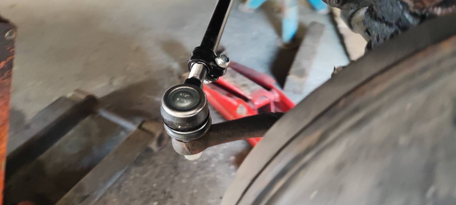 https://www1.garaget.org/gallery/images/38/37069/37069-85604f2f260d431243d803de1fd0cb22.jpg