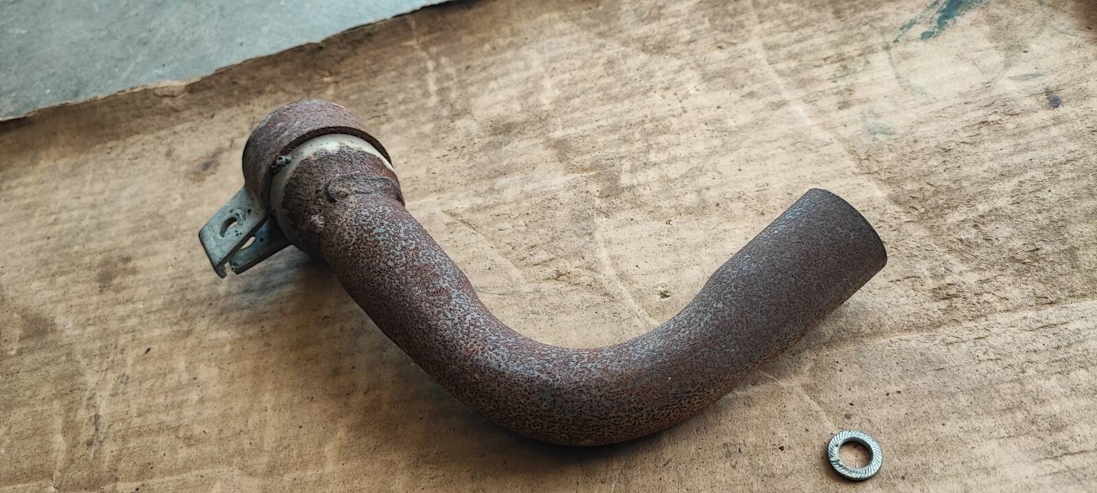 https://www1.garaget.org/gallery/images/38/37069/37069-86434d936d748af1cced99fa84599688.jpg