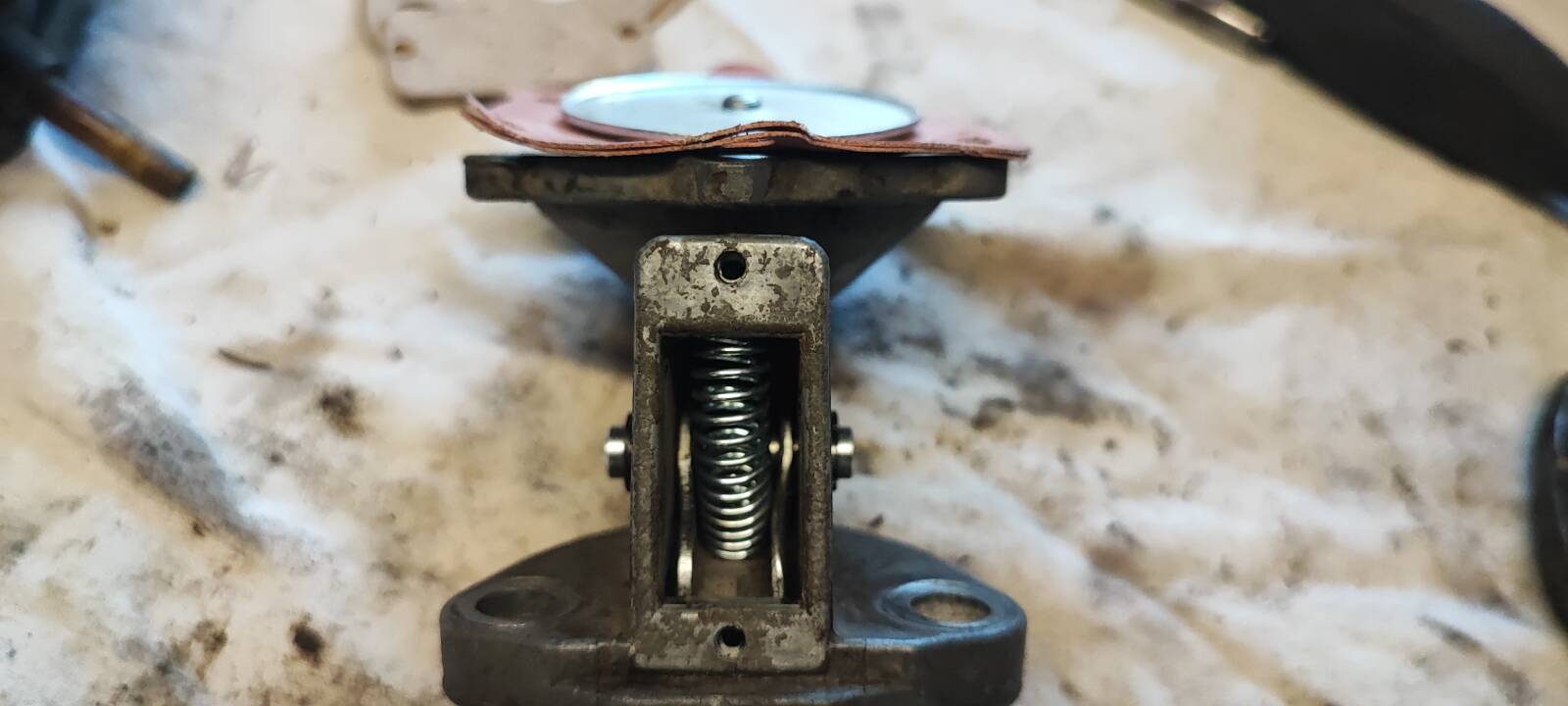 https://www1.garaget.org/gallery/images/38/37069/37069-86ebb7527a6f368dadf0f134644fbd12.jpg