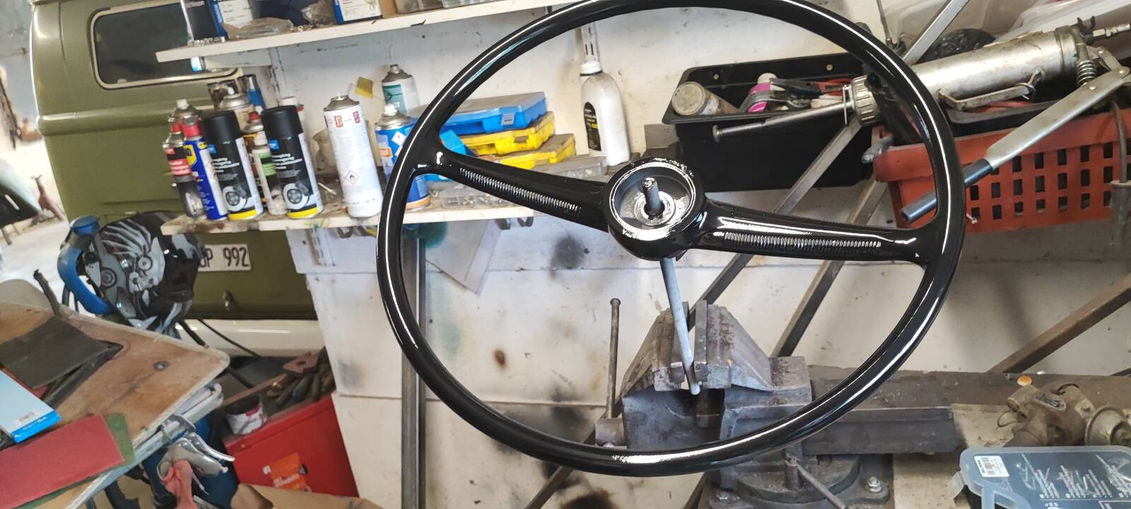https://www1.garaget.org/gallery/images/38/37069/37069-8840d9e37037fefbe45441a26d62cb17.jpg