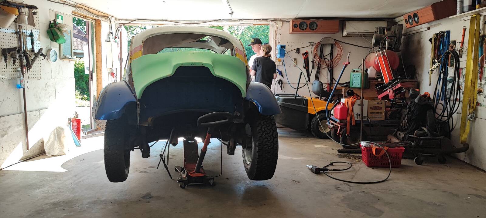 https://www1.garaget.org/gallery/images/38/37069/37069-88698adb4b17032750bc2aff52d3cc9d.jpg