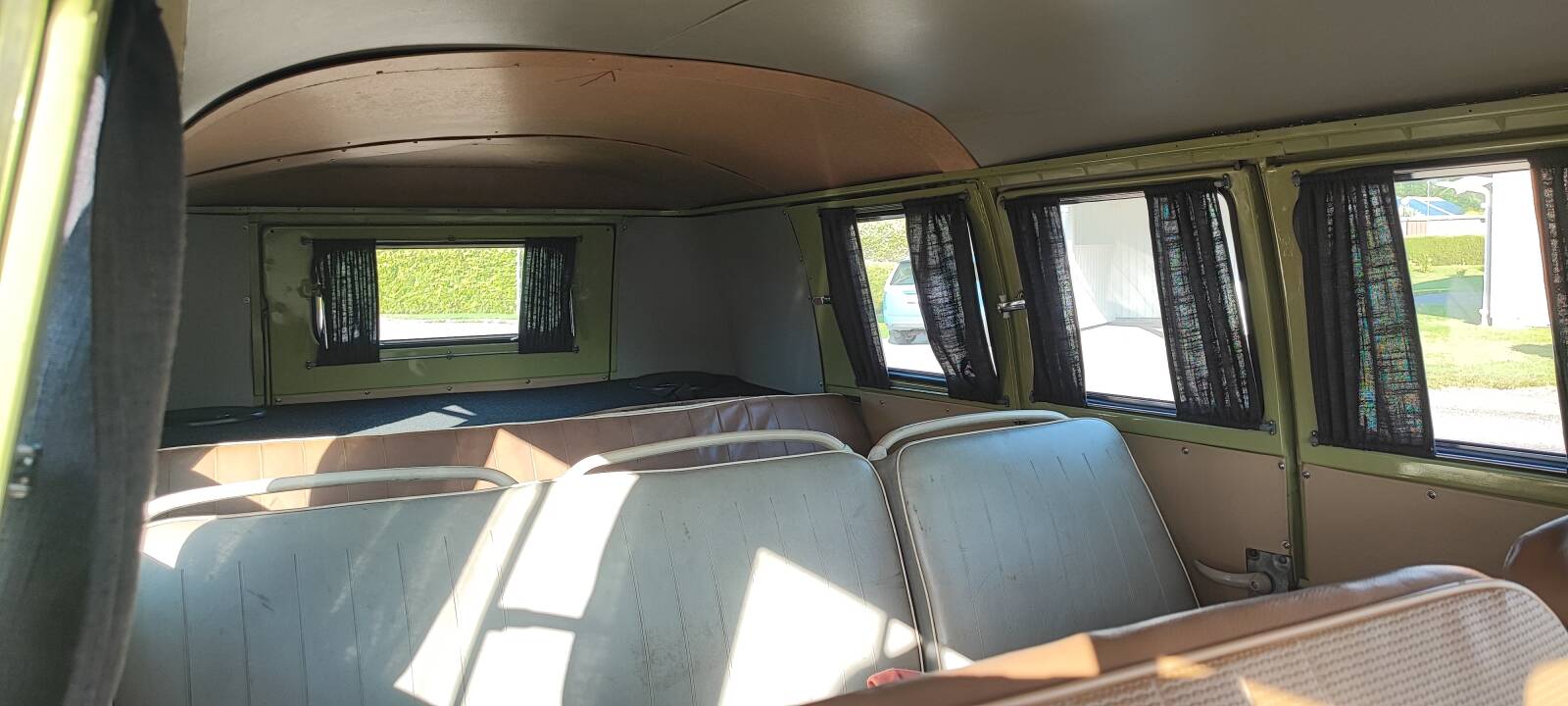 https://www1.garaget.org/gallery/images/38/37069/37069-88b06637f88365897ea5d7486f876708.jpg