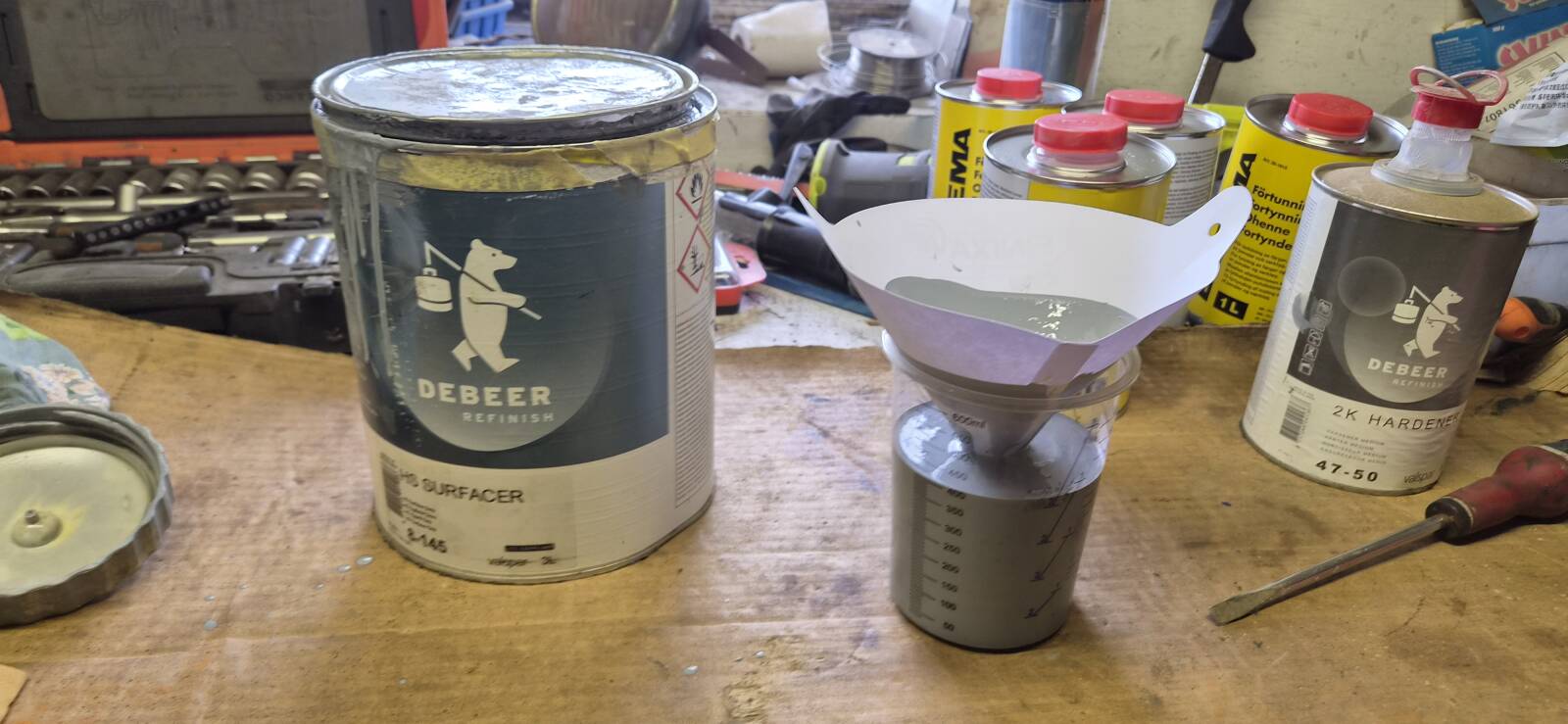 https://www1.garaget.org/gallery/images/38/37069/37069-890e38698a92df3503e586174cf7f547.jpg