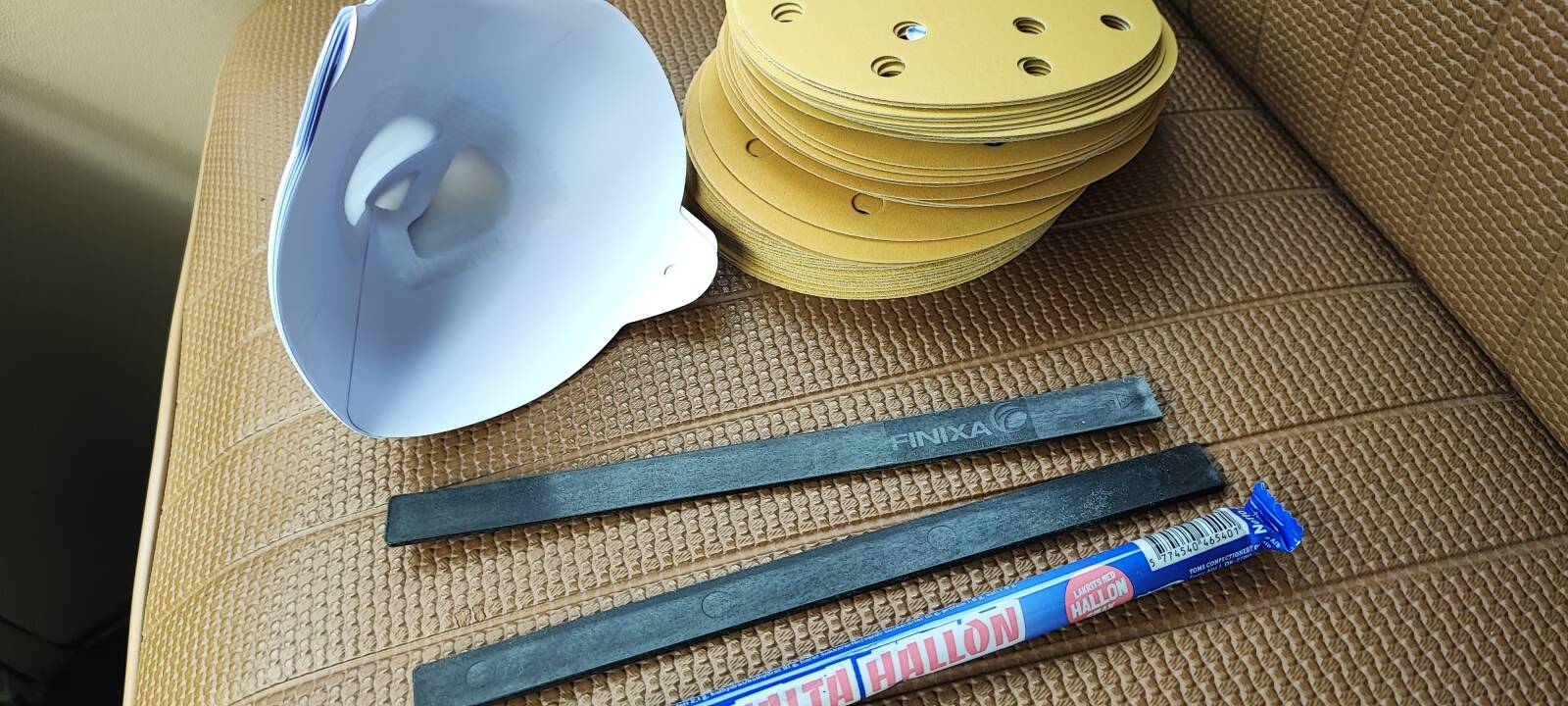 https://www1.garaget.org/gallery/images/38/37069/37069-892f9b87f29a7ba18da700674969341d.jpg