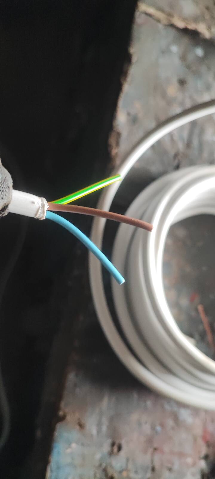 https://www1.garaget.org/gallery/images/38/37069/37069-8972e32dd0f480f2fa0aa505ac0558bd.jpg
