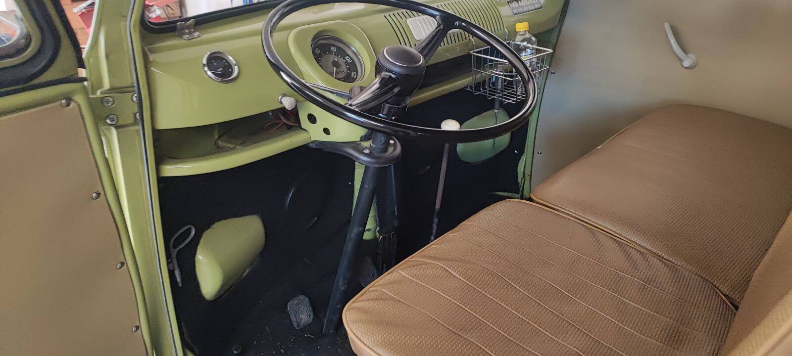 https://www1.garaget.org/gallery/images/38/37069/37069-8a874561507e5b52ee3f89d38291bb59.jpg