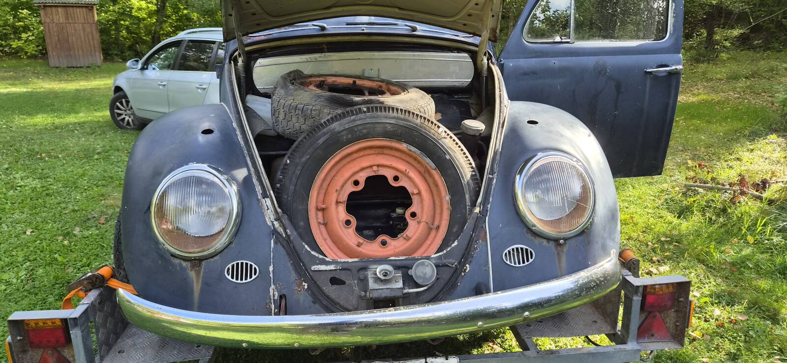 https://www1.garaget.org/gallery/images/38/37069/37069-8c4043786a0682d95e79856fbbd5a6a8.jpg