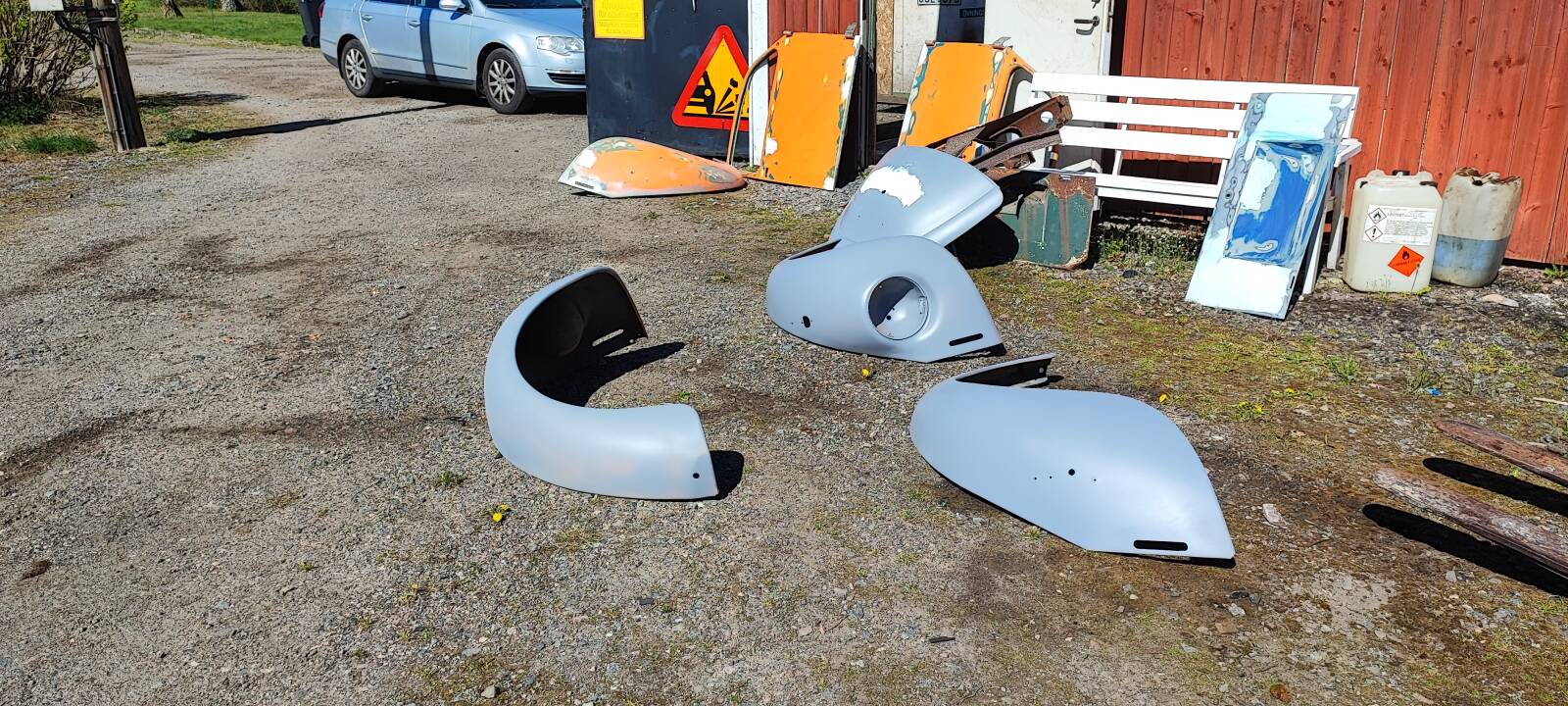 https://www1.garaget.org/gallery/images/38/37069/37069-8ca96f04b745b0af02dff977256217ca.jpg