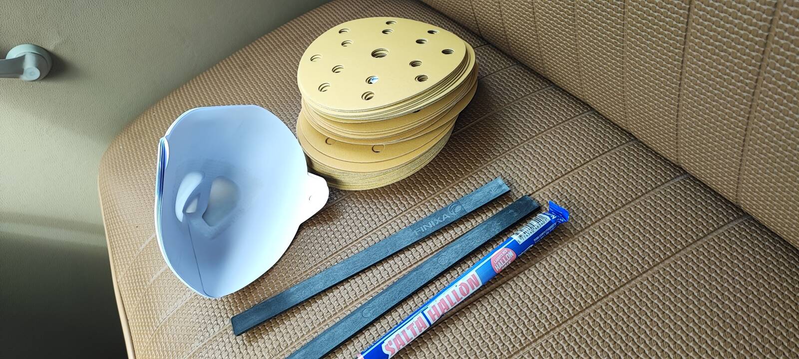 https://www1.garaget.org/gallery/images/38/37069/37069-8cf6afd911414c39d2129b771551df4f.jpg